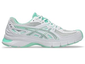 asics-gel-sd-lyte 1203A886-101