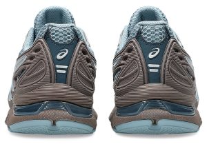 asics-sneaker 1203A886-401