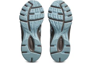 asics-sneaker 1203A886-401
