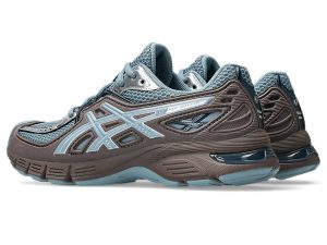 asics-sneaker 1203A886-401