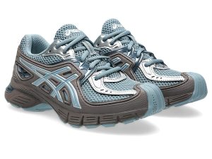 asics-sneaker 1203A886-401