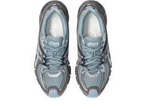asics-sneaker 1203A886-401