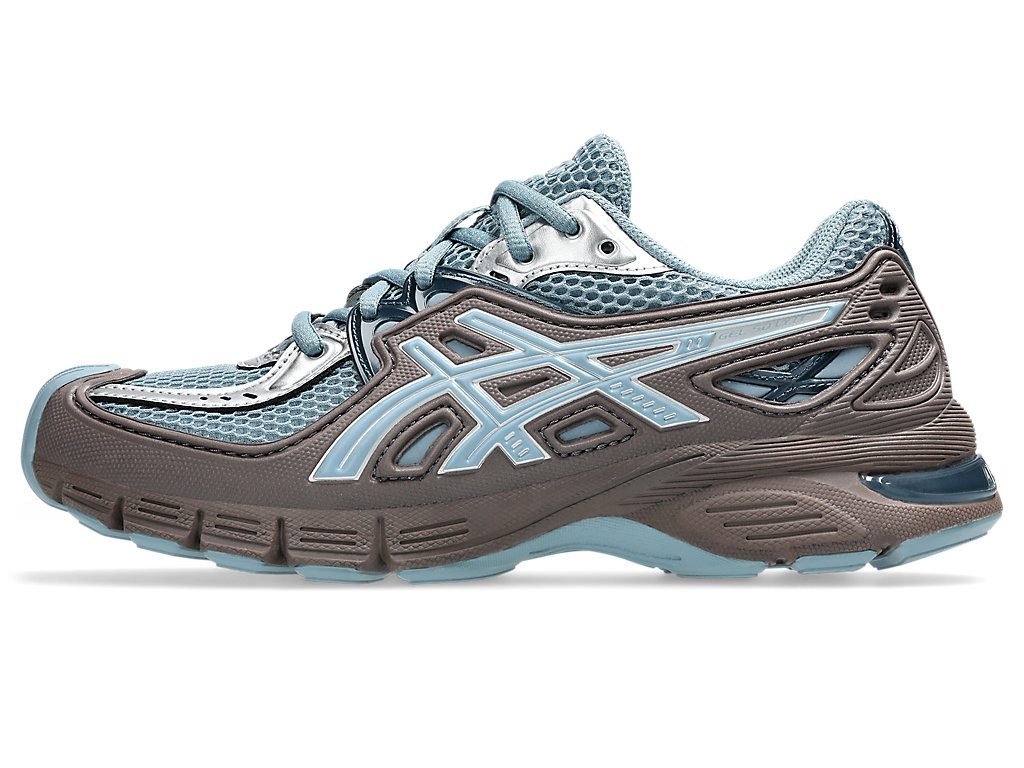 asics-sneaker 1203A886-401