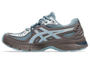 asics-sneaker 1203A886-401