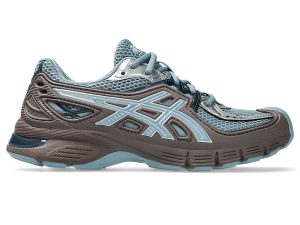 asics-sneaker 1203A886-401