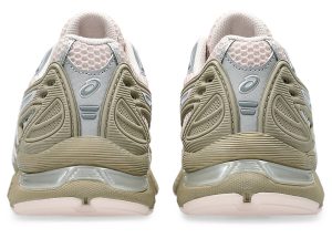 asics-gel-sd-lyte 1203A886-700