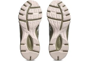 asics-gel-sd-lyte 1203A886-700