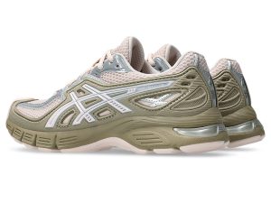 asics-gel-sd-lyte 1203A886-700