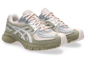 asics-gel-sd-lyte 1203A886-700