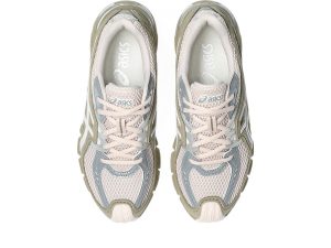 asics-gel-sd-lyte 1203A886-700