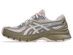ASICS GEL-SD-LYTE “Pink Cloud / Driftwood” (1203A886-700)