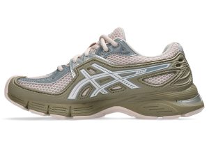 asics-gel-sd-lyte 1203A886-700