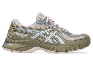 asics-gel-sd-lyte 1203A886-700