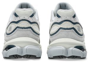 asics-gel-nyc 1203A895-300