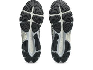 asics-gel-nyc 1203A895-300