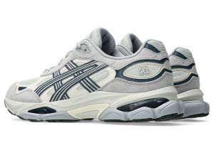 asics-gel-nyc 1203A895-300