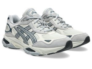 asics-gel-nyc 1203A895-300