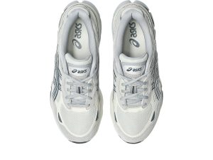 asics-gel-nyc 1203A895-300