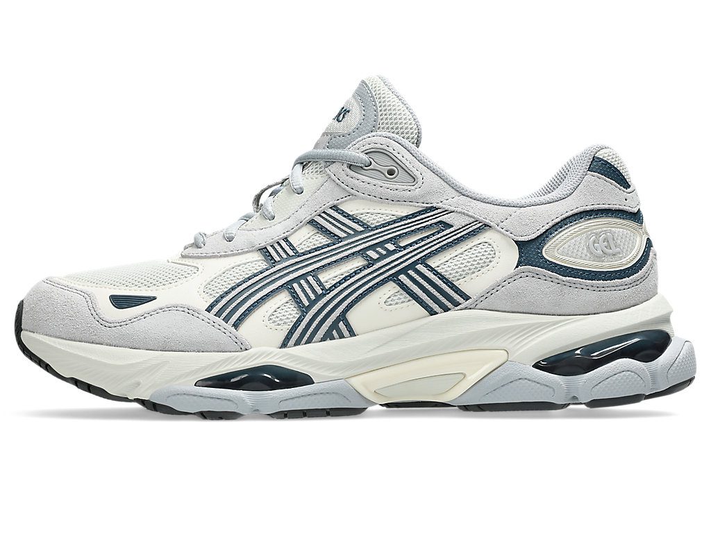 asics-gel-nyc 1203A895-300