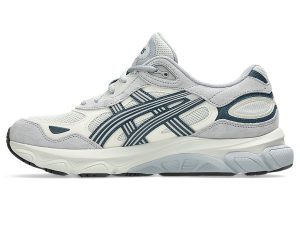 asics-gel-nyc 1203A895-300