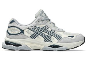 asics-gel-nyc 1203A895-300