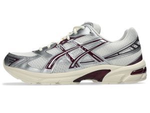 ASICS GEL-1130 “Cream / Beniimo Purple” (1203A899-102)