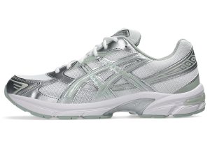 ASICS GEL-1130 “White / Sage Frost” (1203A899-103)