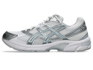 ASICS GEL-1130 “White / Storm Cloud” (1203A899-104)