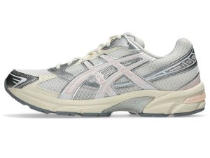 ASICS GEL-1130 “Cream / Pink Cloud” (1203A899-105)