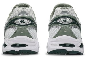 asics-gt-2160 1203A980-101