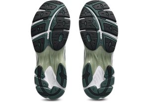 asics-gt-2160 1203A980-101