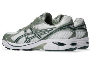 asics-gt-2160 1203A980-101