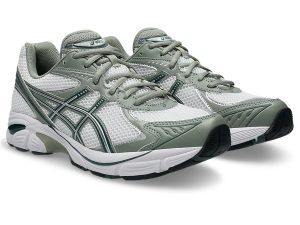 asics-gt-2160 1203A980-101