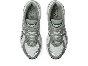 asics-gt-2160 1203A980-101
