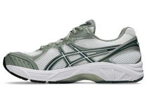 asics-gt-2160 1203A980-101