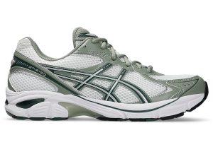 asics-gt-2160 1203A980-101