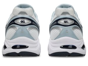 asics-gt-2160 1203A980-102