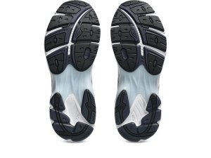 asics-gt-2160 1203A980-102