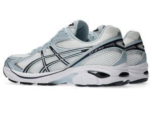 asics-gt-2160 1203A980-102