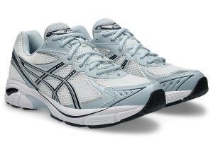 asics-gt-2160 1203A980-102