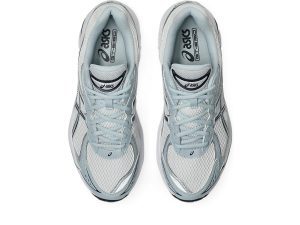 asics-gt-2160 1203A980-102