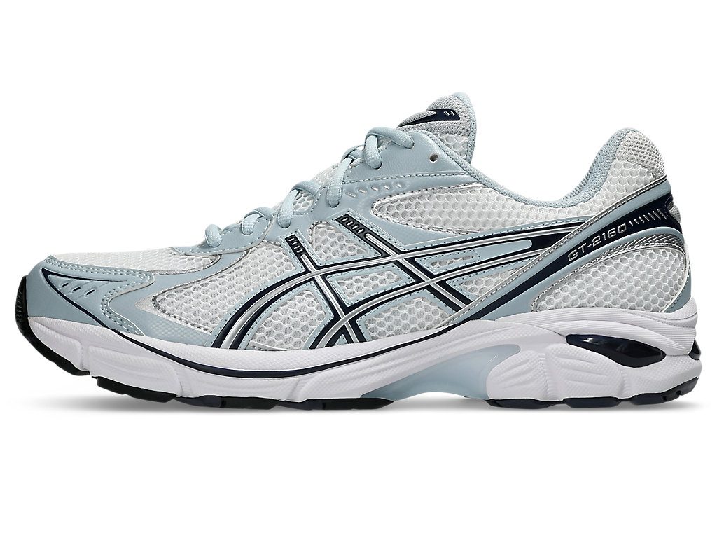 asics-gt-2160 1203A980-102