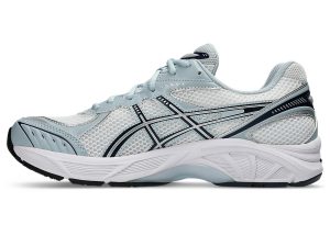 asics-gt-2160 1203A980-102