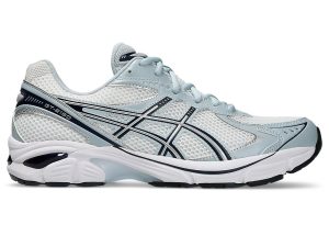 asics-gt-2160 1203A980-102