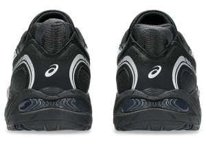 asics-sneaker 1203B040-001