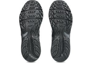 asics-sneaker 1203B040-001