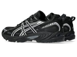 asics-sneaker 1203B040-001