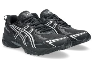 asics-sneaker 1203B040-001