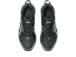 asics-sneaker 1203B040-001