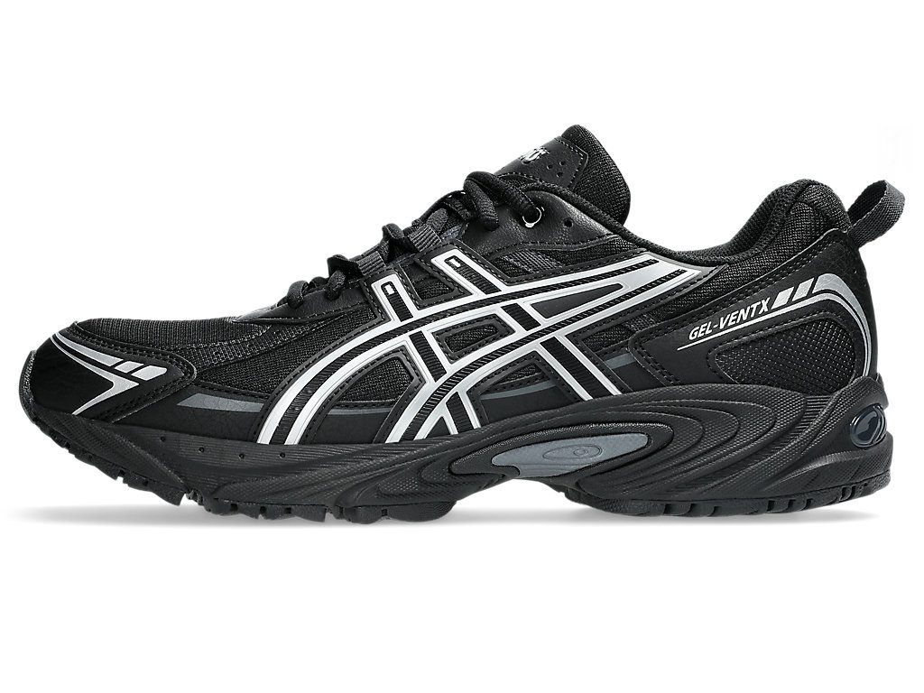 asics-sneaker 1203B040-001